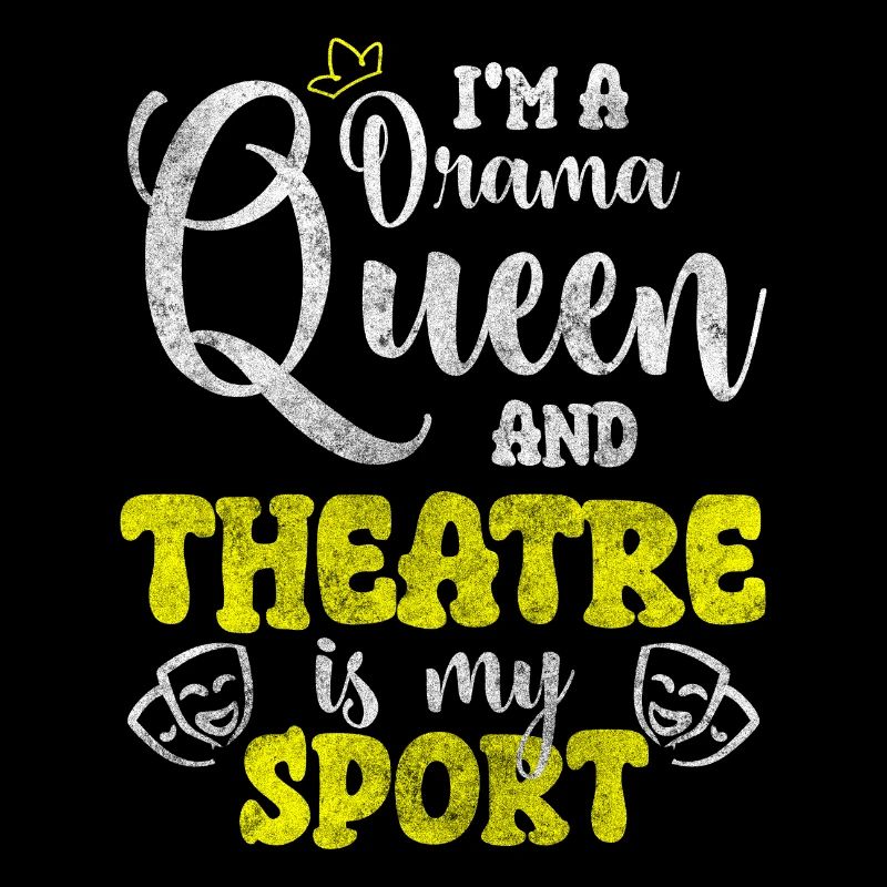 Crown Exaggerate Mimimi