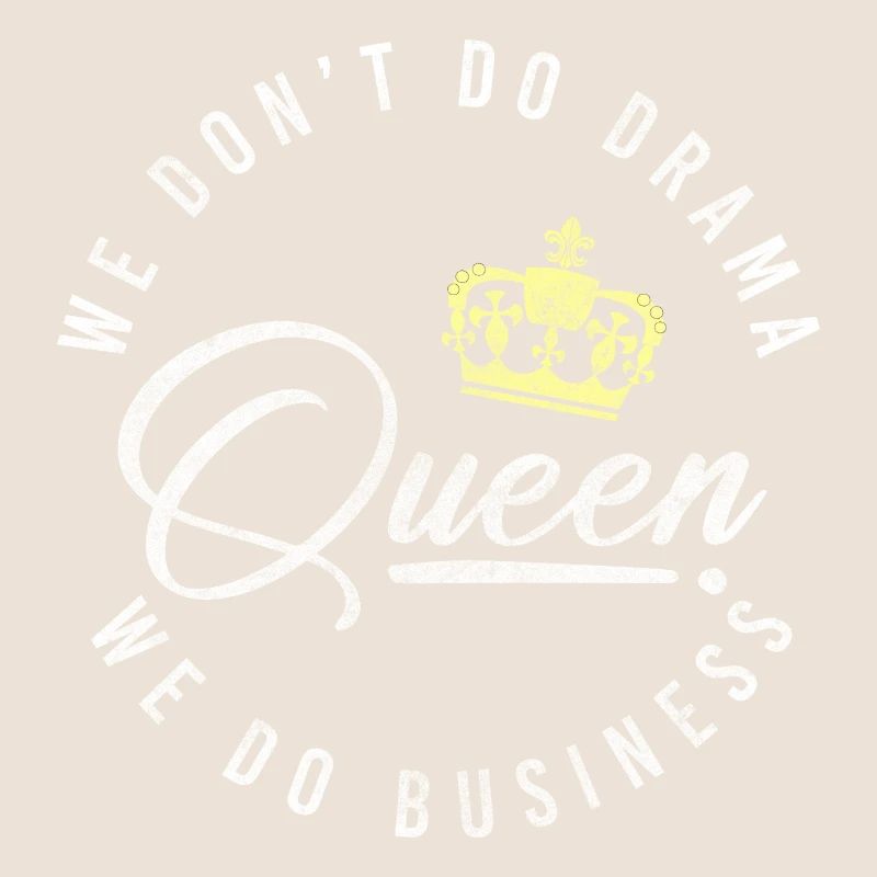 Crown Princess Exaggerate Problems