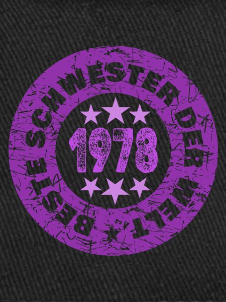 Année 1978