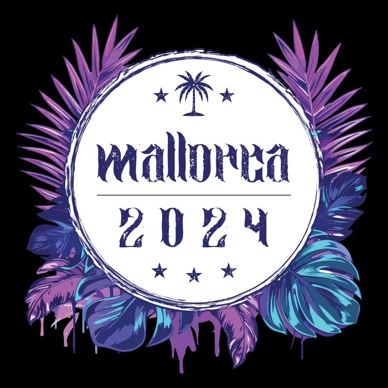 Mallorca 2024