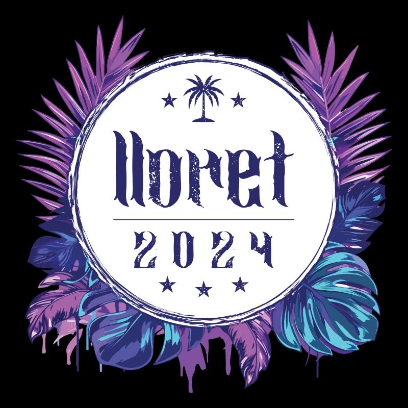 Lloret de Mar 2024