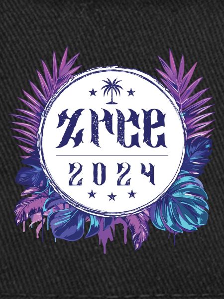 Zrce 2024