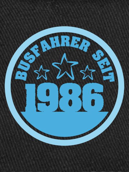 1986