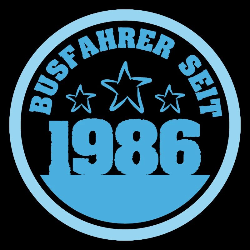 1986