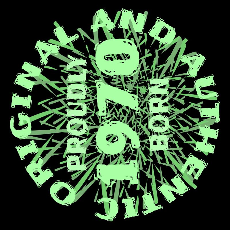 Anniversaire 1970