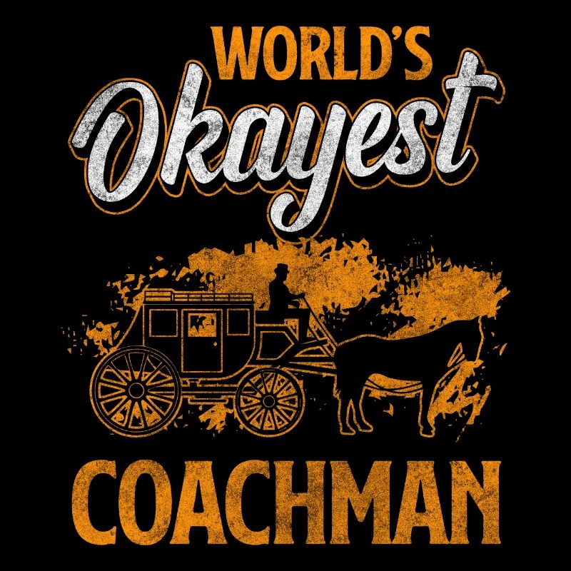 Fuhrmann Ziel Kutschieren