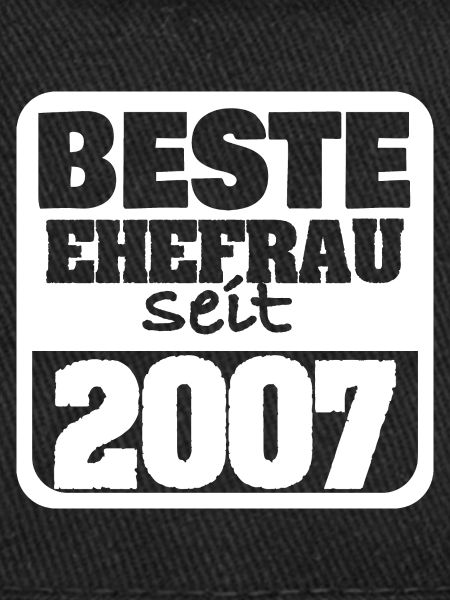 Femme 2007