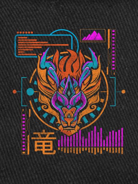 Future Style, Technology, Gaming