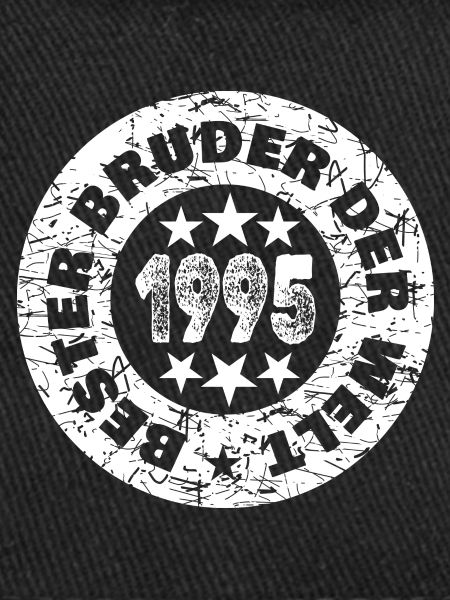 1995