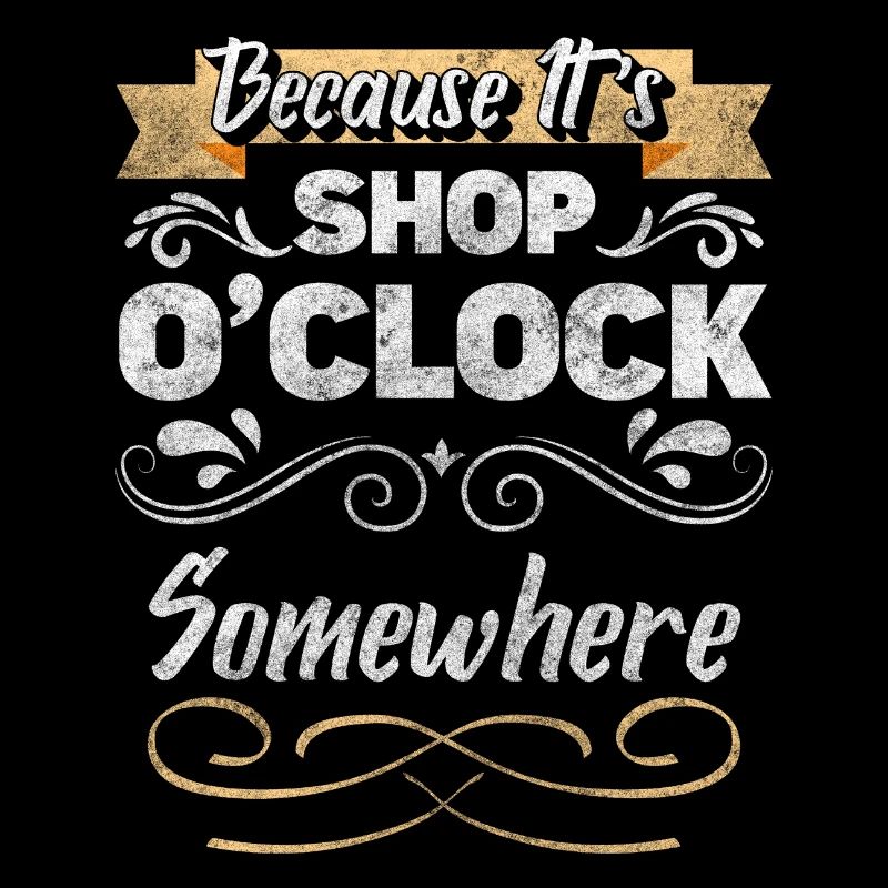 Einkauf Kauf Mode Shopping Queen