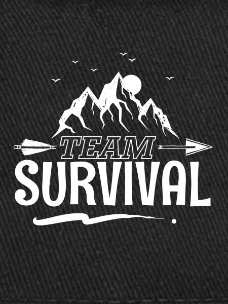 Team Survival