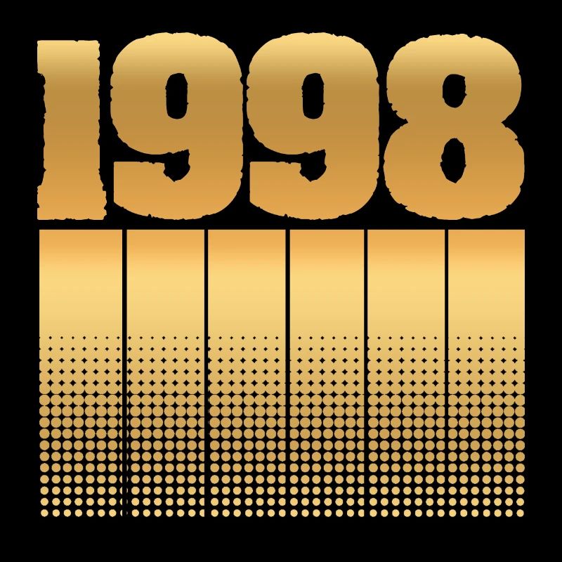 Or 1998