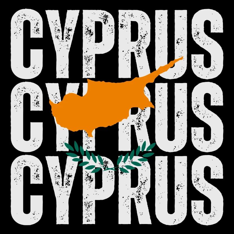 Drapeau chypriote, fierté chypriote