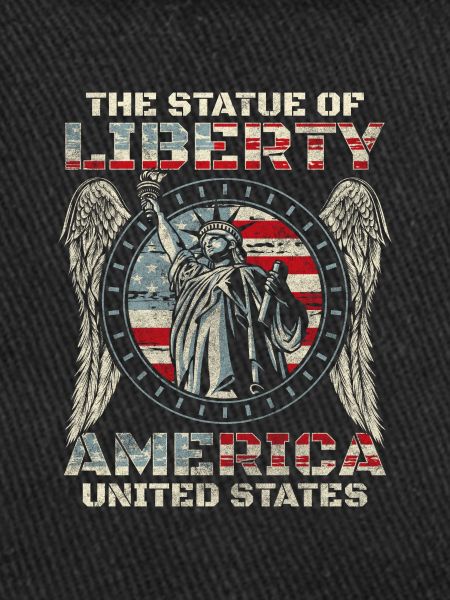 United States Pride War