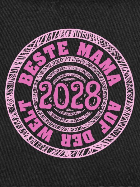 Mutter 2028