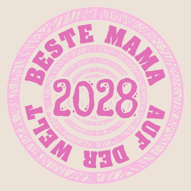 Mutter 2028