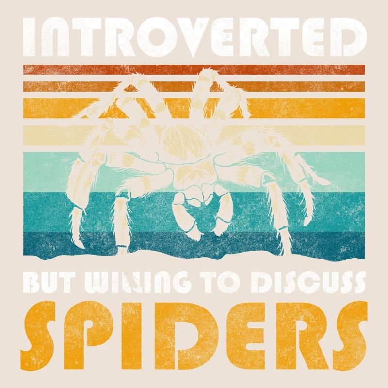 spider bite insect