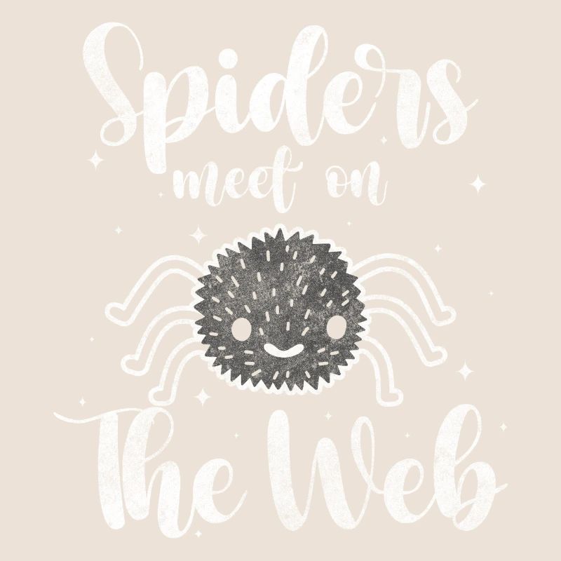 Spider Hunter Terrarium