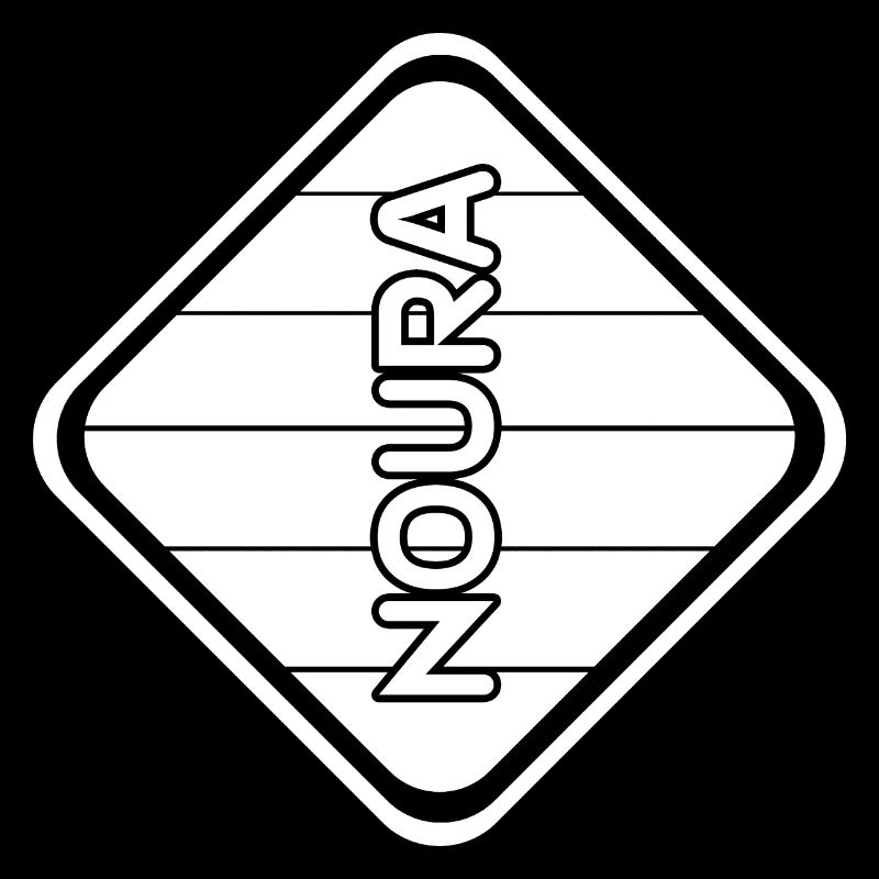 Prénom Noura