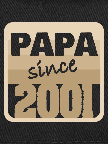 Père 2001