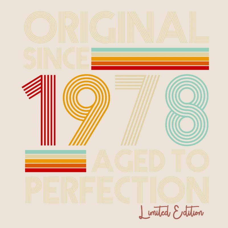 1978