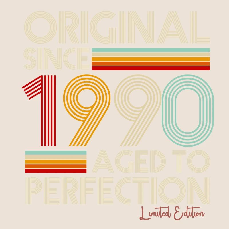 1990