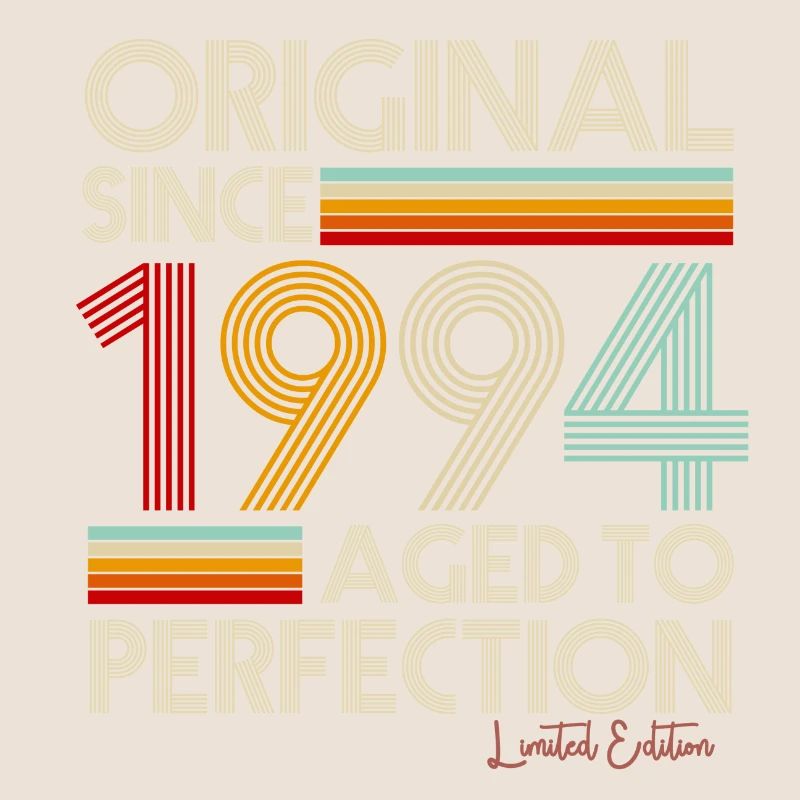 1994
