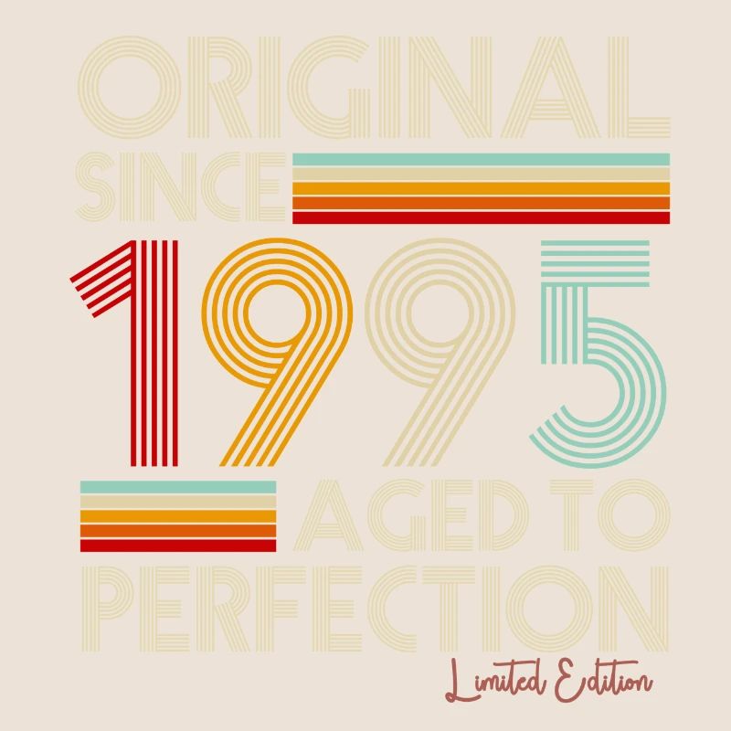1995