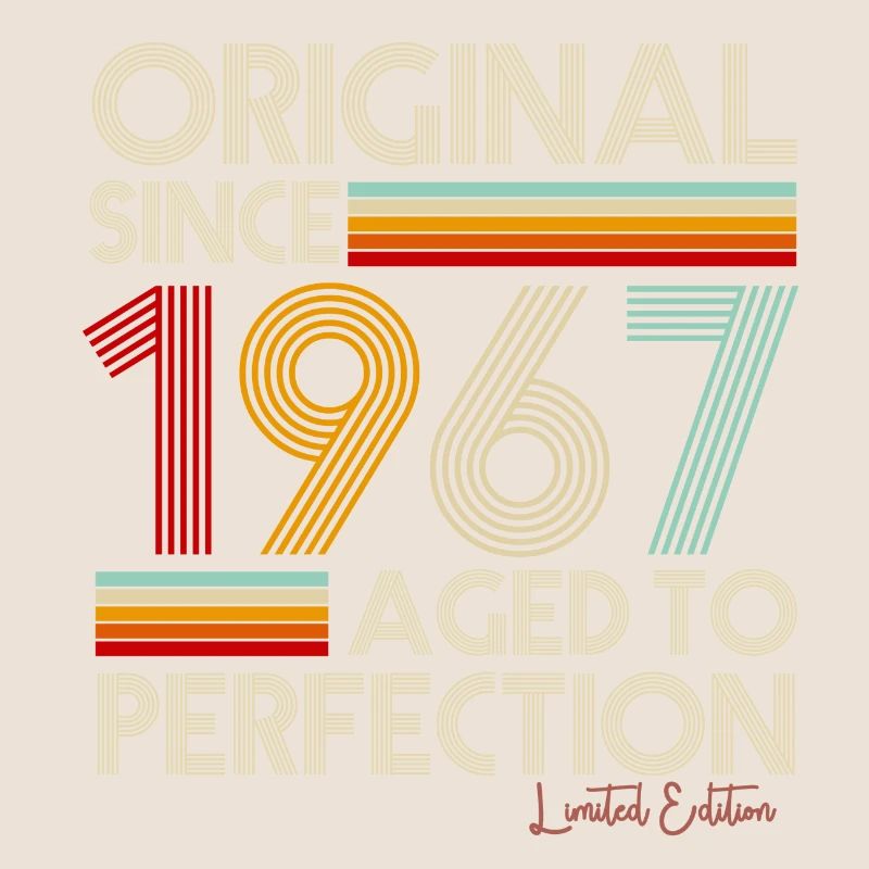 1967
