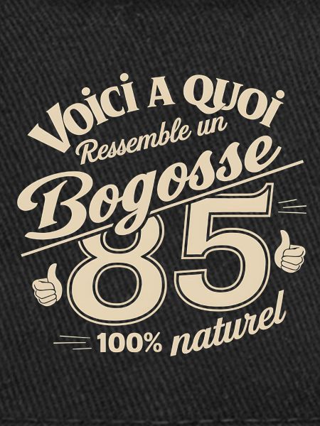 85-year-old bogosse
