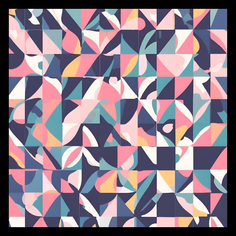 Motifs de rêve 6