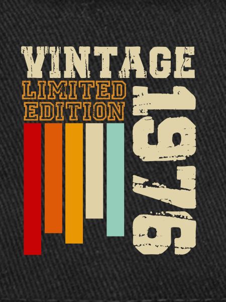 1976