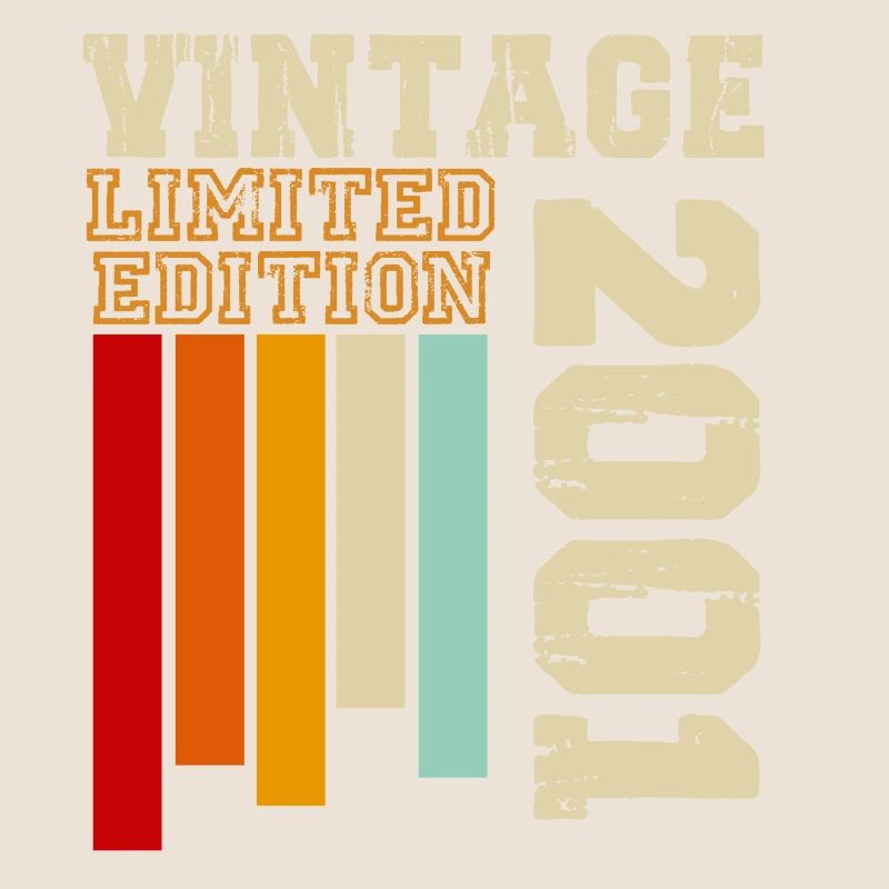 2001