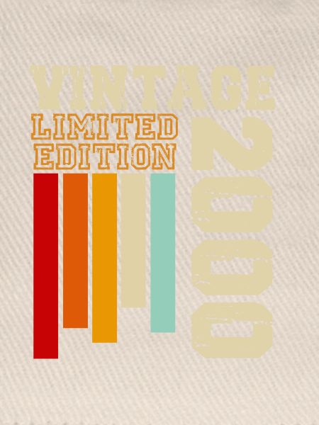 2000