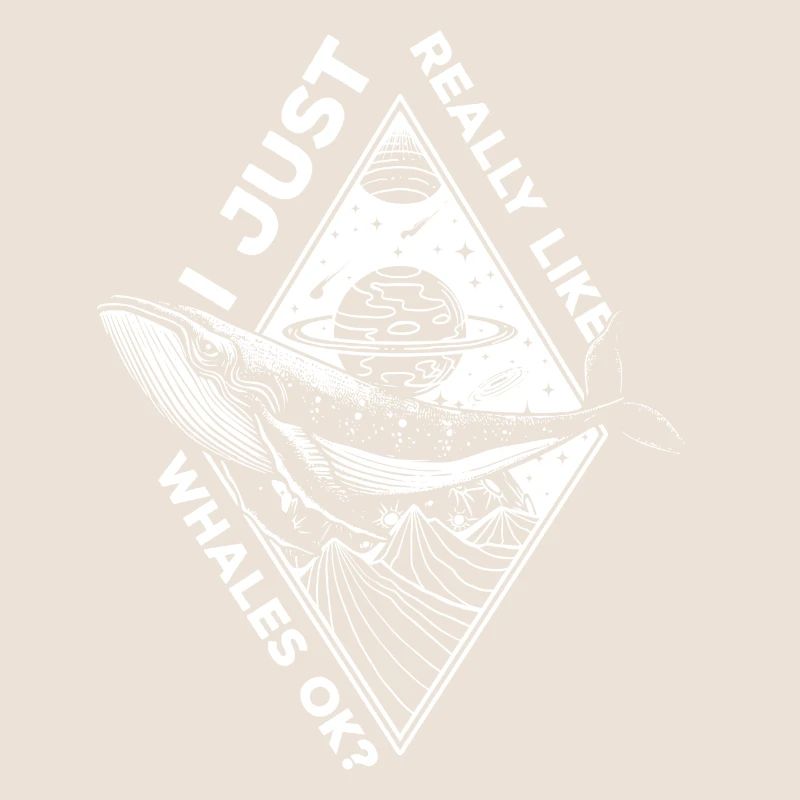 Baleine Océan Créatures de la mer Vacances