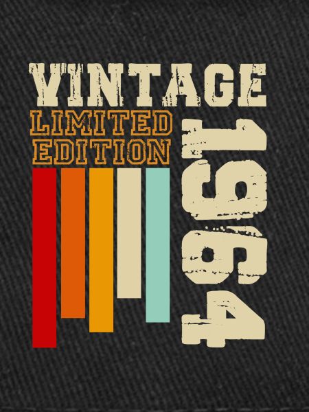 1964