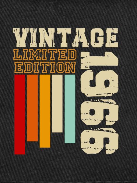 1966
