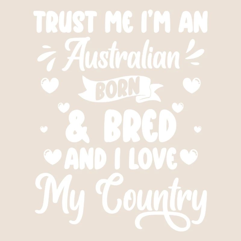 Koala de l’Outback Faune du Commonwealth