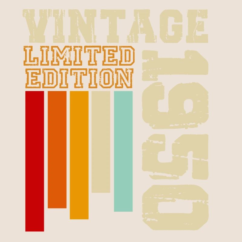 1950