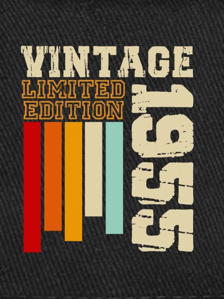 1955