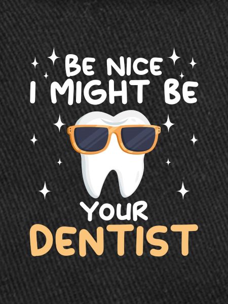 Dentiste Assistant Dentaire Médecine