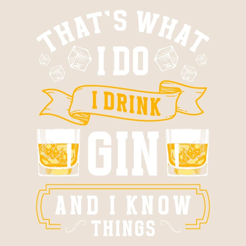 Alcohol Party Drinker Drinking Game