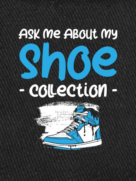 Chaussures