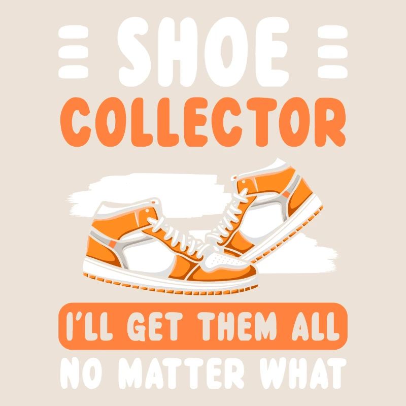 Chaussures Tendance Addictive
