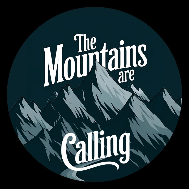 Conception d’alpinisme - Wanderlust et Wanderlust