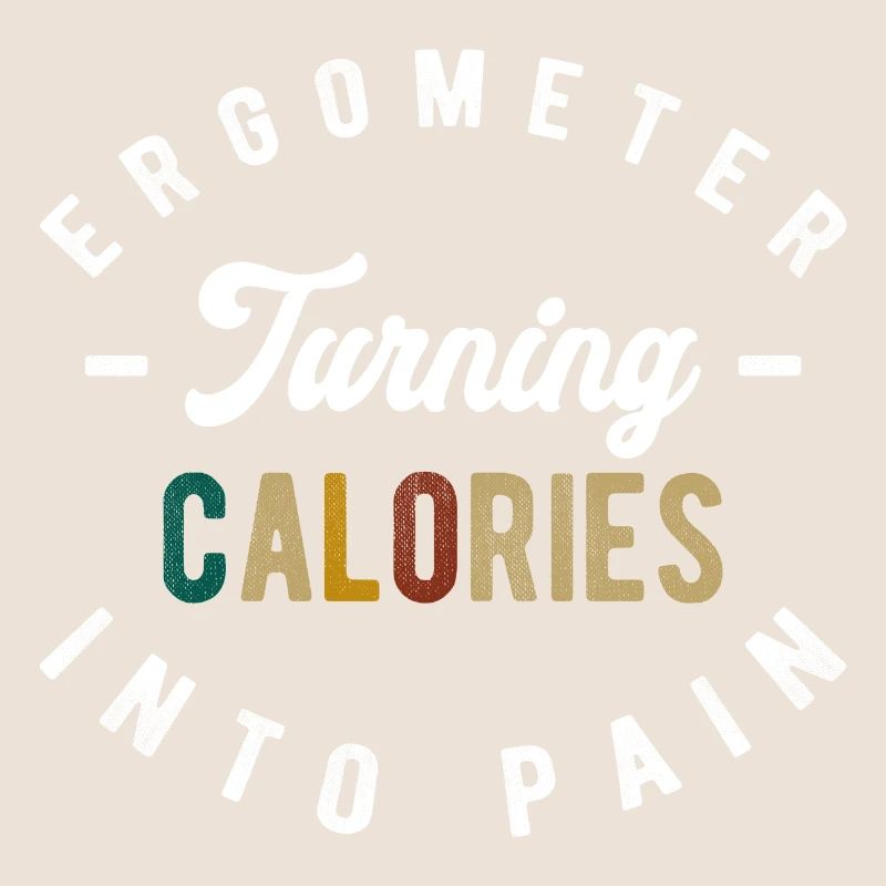 Rowing Machine Training Rowing Muscles