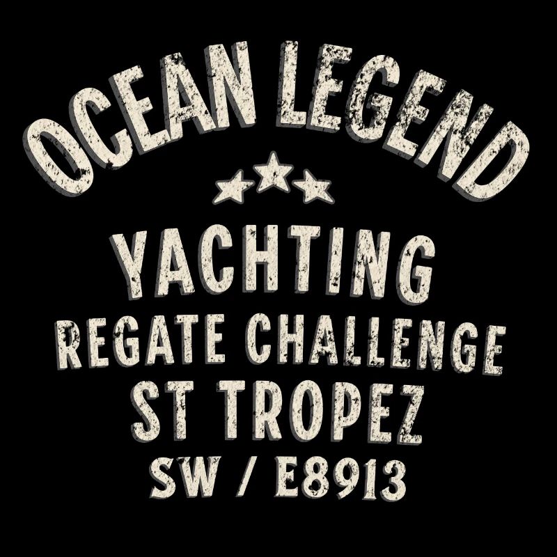 St Tropez regate challenge 1