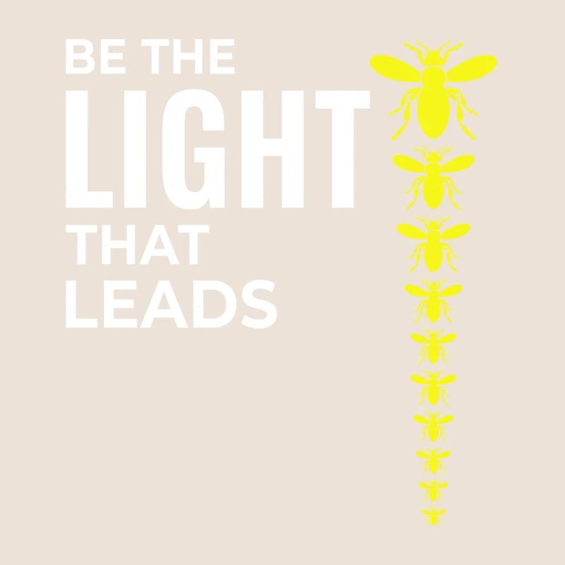 Lucioles Firefly Lightning Bug Insect Collector