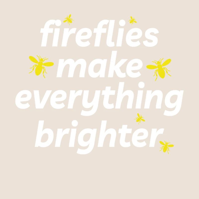 Lucioles Firefly Lightning Bug Insect Collector