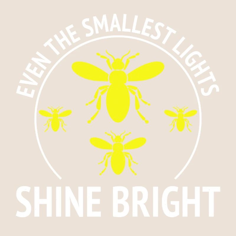 Fireflies Firefly Lightning Bug Insect Collector